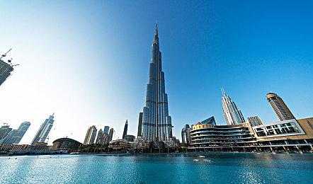 科幻跑酷游戏《CTRL-U》公布 Steam页面上线